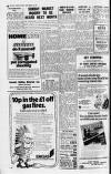 Melton Mowbray Times and Vale of Belvoir Gazette Friday 28 September 1973 Page 10