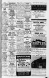 Melton Mowbray Times and Vale of Belvoir Gazette Friday 28 September 1973 Page 17