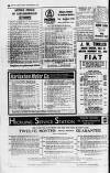 Melton Mowbray Times and Vale of Belvoir Gazette Friday 28 September 1973 Page 20