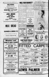 Melton Mowbray Times and Vale of Belvoir Gazette Friday 28 September 1973 Page 24