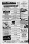 Melton Mowbray Times and Vale of Belvoir Gazette Friday 07 December 1973 Page 8