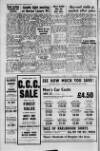 Melton Mowbray Times and Vale of Belvoir Gazette Friday 18 January 1974 Page 16