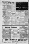 Melton Mowbray Times and Vale of Belvoir Gazette Friday 18 January 1974 Page 22