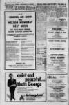 Melton Mowbray Times and Vale of Belvoir Gazette Friday 01 February 1974 Page 12