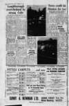 Melton Mowbray Times and Vale of Belvoir Gazette Friday 22 February 1974 Page 22