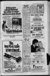 Melton Mowbray Times and Vale of Belvoir Gazette Friday 01 March 1974 Page 3