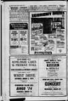 Melton Mowbray Times and Vale of Belvoir Gazette Friday 01 March 1974 Page 4