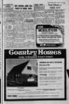 Melton Mowbray Times and Vale of Belvoir Gazette Friday 22 March 1974 Page 15