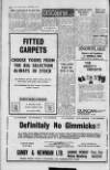 Melton Mowbray Times and Vale of Belvoir Gazette Friday 06 September 1974 Page 24