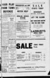 Melton Mowbray Times and Vale of Belvoir Gazette Friday 03 January 1975 Page 19