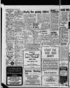 Melton Mowbray Times and Vale of Belvoir Gazette Friday 04 January 1980 Page 2