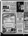 Melton Mowbray Times and Vale of Belvoir Gazette Friday 04 January 1980 Page 4