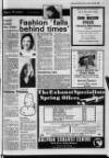 Melton Mowbray Times and Vale of Belvoir Gazette Friday 25 April 1980 Page 7