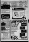 Melton Mowbray Times and Vale of Belvoir Gazette Friday 25 April 1980 Page 21