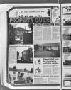 Melton Mowbray Times and Vale of Belvoir Gazette Friday 14 August 1981 Page 26