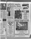 Melton Mowbray Times and Vale of Belvoir Gazette Friday 28 August 1981 Page 23