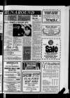 Melton Mowbray Times and Vale of Belvoir Gazette Friday 08 January 1982 Page 17