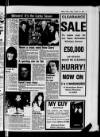 Melton Mowbray Times and Vale of Belvoir Gazette Friday 15 January 1982 Page 5