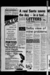 Melton Mowbray Times and Vale of Belvoir Gazette Friday 21 January 1983 Page 4