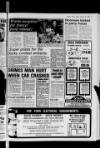 Melton Mowbray Times and Vale of Belvoir Gazette Friday 21 January 1983 Page 7
