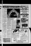 Melton Mowbray Times and Vale of Belvoir Gazette Friday 21 January 1983 Page 25