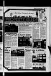 Melton Mowbray Times and Vale of Belvoir Gazette Friday 21 January 1983 Page 27