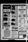 Melton Mowbray Times and Vale of Belvoir Gazette Friday 21 January 1983 Page 28
