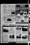 Melton Mowbray Times and Vale of Belvoir Gazette Friday 21 January 1983 Page 36