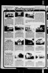 Melton Mowbray Times and Vale of Belvoir Gazette Friday 01 July 1983 Page 32