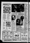 Melton Mowbray Times and Vale of Belvoir Gazette Friday 06 January 1984 Page 10