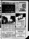 Melton Mowbray Times and Vale of Belvoir Gazette Friday 06 January 1984 Page 17