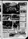 Melton Mowbray Times and Vale of Belvoir Gazette Friday 06 January 1984 Page 21
