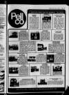 Melton Mowbray Times and Vale of Belvoir Gazette Friday 06 January 1984 Page 29