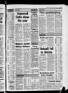 Melton Mowbray Times and Vale of Belvoir Gazette Friday 13 January 1984 Page 51