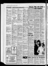 Melton Mowbray Times and Vale of Belvoir Gazette Friday 20 January 1984 Page 4