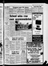 Melton Mowbray Times and Vale of Belvoir Gazette Friday 20 January 1984 Page 5