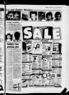 Melton Mowbray Times and Vale of Belvoir Gazette Friday 20 January 1984 Page 21