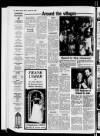 Melton Mowbray Times and Vale of Belvoir Gazette Friday 20 January 1984 Page 22