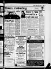 Melton Mowbray Times and Vale of Belvoir Gazette Friday 20 January 1984 Page 39