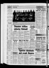 Melton Mowbray Times and Vale of Belvoir Gazette Friday 20 January 1984 Page 46