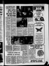 Melton Mowbray Times and Vale of Belvoir Gazette Friday 17 February 1984 Page 25