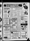 Melton Mowbray Times and Vale of Belvoir Gazette Friday 17 February 1984 Page 29