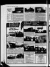 Melton Mowbray Times and Vale of Belvoir Gazette Friday 17 February 1984 Page 32