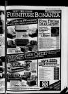 Melton Mowbray Times and Vale of Belvoir Gazette Friday 16 March 1984 Page 7