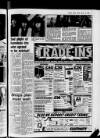 Melton Mowbray Times and Vale of Belvoir Gazette Friday 16 March 1984 Page 9