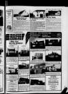 Melton Mowbray Times and Vale of Belvoir Gazette Friday 16 March 1984 Page 35