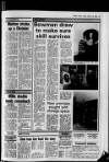 Melton Mowbray Times and Vale of Belvoir Gazette Friday 16 March 1984 Page 51