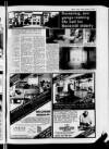 Melton Mowbray Times and Vale of Belvoir Gazette Friday 05 October 1984 Page 7