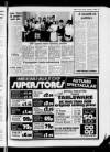 Melton Mowbray Times and Vale of Belvoir Gazette Friday 05 October 1984 Page 13