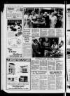 Melton Mowbray Times and Vale of Belvoir Gazette Friday 05 October 1984 Page 26